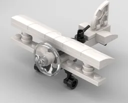 Fairey Swordfish (WWII)