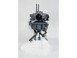 Probe Droid