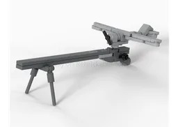 Russian Drone 2 Pack