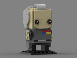 Tarkin