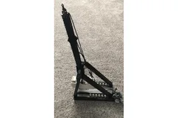Trebuchet