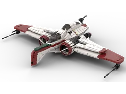 ARC-170