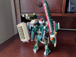 AB-18