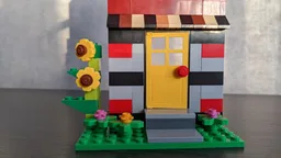 10698 Windmill