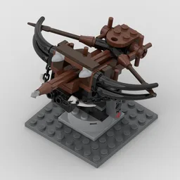 Ballista