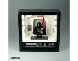 Vader Box