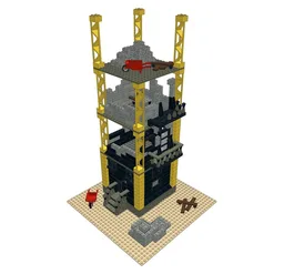 Construction Site