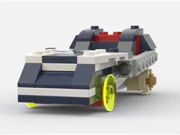 31088 Racer