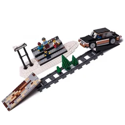 10259 Stunt Car