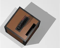 The Jukebox