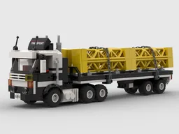 Big Rig