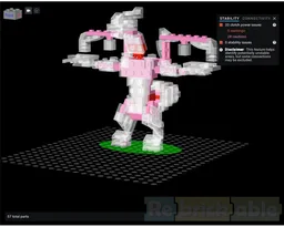 Zekrom