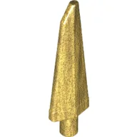 Weapon Spike Flexible 3.5L / Pearl Gold