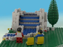 6374 Waterfall