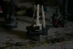 Imperial Shuttle