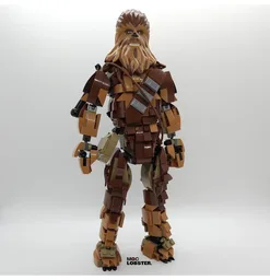 Chewy