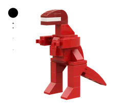 Dinosaur