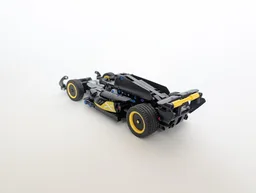 42151 Formula 1 Car