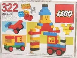 Basic Set