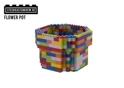 Flowerpot