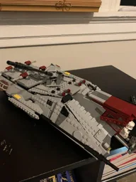 MOC-75392