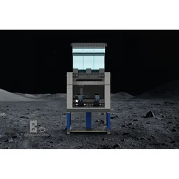 60228 Launch Control Mod