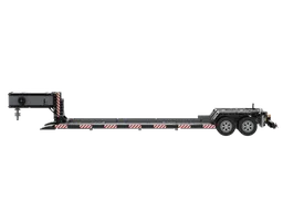 Big Mack Trailer