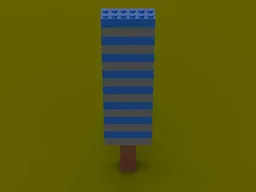 Tree8