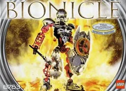 Toa Norik