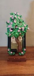Blossom Tree