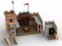 10297 Castle
