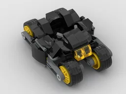 212404 Tumbler