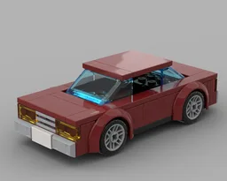 Chevrolet Caprice