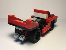 31100 9in1