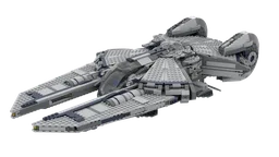 Tj's YT-985