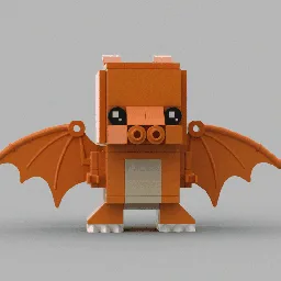Charizard (Pokémon)