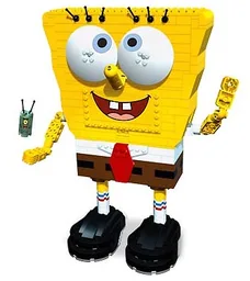 Build-A-Bob