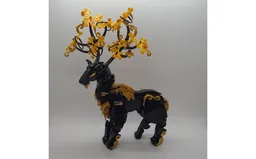 Cernunnos