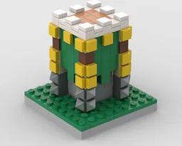 Archer tower Clash of Clans