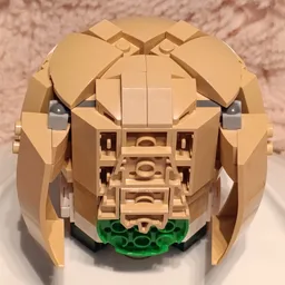 31162 Rowlet (Pokemon)