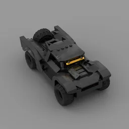 Battruck