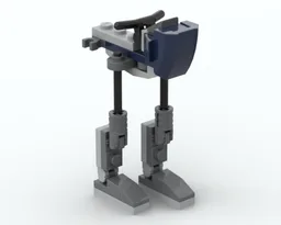 AT-RT