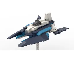 Vic Viper