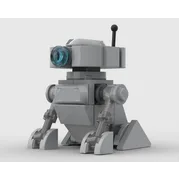 T3-H8