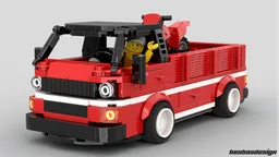 Volkswagen T3