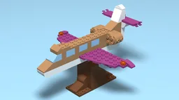 11041 Business Jet