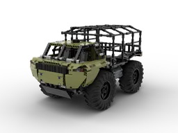BAZ-66