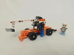 MOC-26809