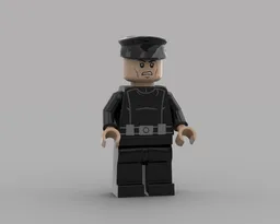 M11 Honor Guard