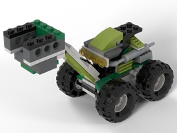 31123 Manipulator
